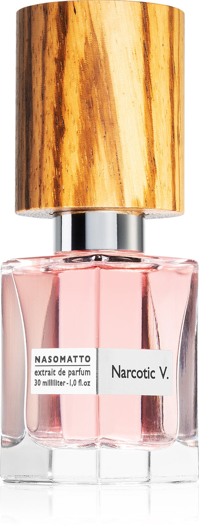 Nasomatto Narcotic Venus Parfum