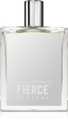 Abercrombie & Fitch Naturally Fierce, парфюмна вода, дамски аромат