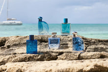 Voyage EDT - Тоалетна вода за мъже EDT - HOF.BG