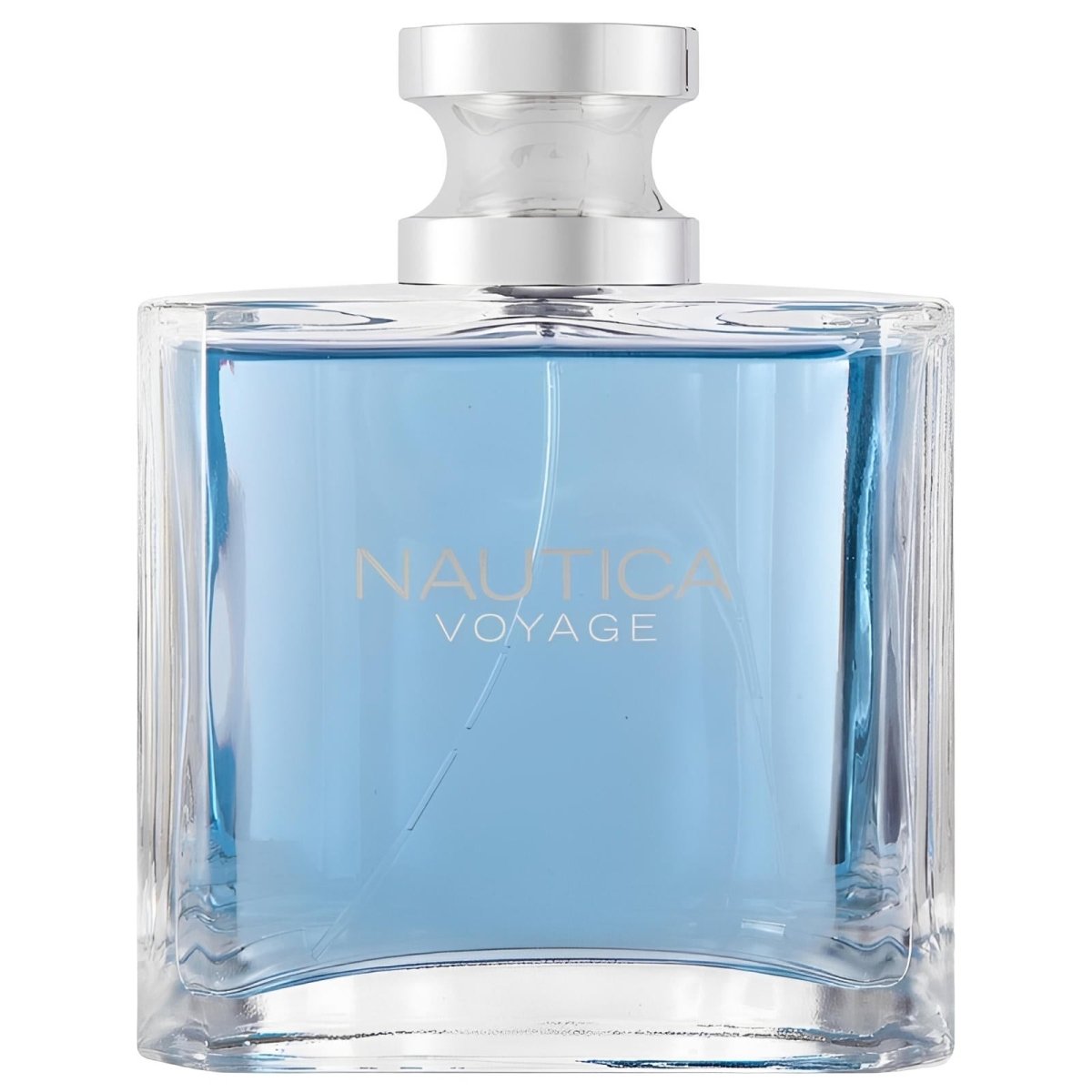 Voyage EDT - Тоалетна вода за мъже EDT - HOF.BG