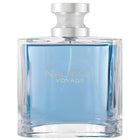 Voyage EDT - Тоалетна вода за мъже EDT - HOF.BG
