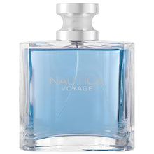 Voyage EDT - Тоалетна вода за мъже EDT - HOF.BG
