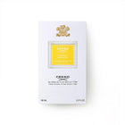 Creed Neroli Sauvage тоалетна вода, мъжки аромат
