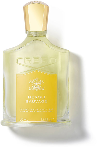 Creed Neroli Sauvage EDT