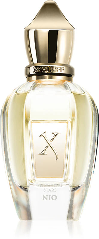 Montale Patchouli Leaves TESTER