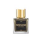 Ani Parfum Extrait De Parfum - Унисекс парфюмен екстракт - HOF.BG