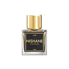 Ani Parfum Extrait De Parfum - Унисекс парфюмен екстракт - HOF.BG