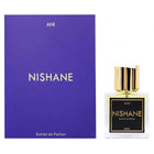 Ani Parfum Extrait De Parfum - Унисекс парфюмен екстракт - HOF.BG