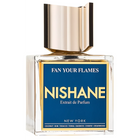 Fan Your Flames Extrait De Parfum - Унисекс парфюмен екстракт - HOF.BG