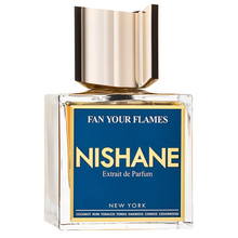 Fan Your Flames Extrait De Parfum - Унисекс парфюмен екстракт - HOF.BG