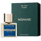Fan Your Flames Extrait De Parfum - Унисекс парфюмен екстракт - HOF.BG