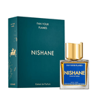 Nishane Fan Your Flames Parfum - Парфюм унисекс - HOF.BG