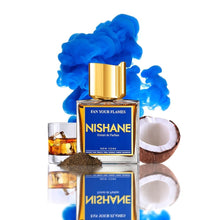 Nishane Fan Your Flames Parfum - Парфюм унисекс - HOF.BG