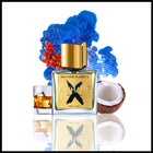 Nishane Fan Your Flames X Parfum - Парфюм унисекс - HOF.BG