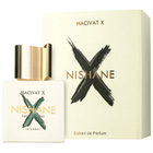 Nishane Hacivat X Extrait De Parfum - Унисекс парфюмен екстракт - HOF.BG