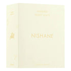 Nishane Hundred Silent Ways Parfum - Парфюм унисекс - HOF.BG