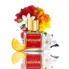 Nishane Hundred Silent Ways Parfum - Парфюм унисекс - HOF.BG