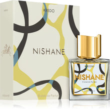 Nishane Kredo Parfum - Парфюм унисекс - HOF.BG