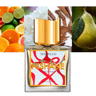 Nishane Tempfluo Parfum - Парфюм унисекс - HOF.BG