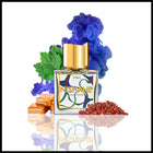 Nishane Tero Parfum - Парфюм унисекс - HOF.BG
