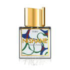 Nishane Tero Parfum - Парфюм унисекс - HOF.BG