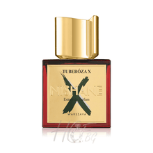 Nishane Tuberóza X Parfum - Парфюм унисекс - HOF.BG