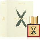 Nishane Tuberóza X Parfum - Парфюм унисекс - HOF.BG