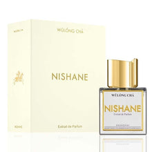 Wulong Cha Extrait De Parfum - Унисекс парфюмен екстракт - HOF.BG