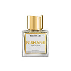 Wulong Cha Extrait De Parfum - Унисекс парфюмен екстракт - HOF.BG