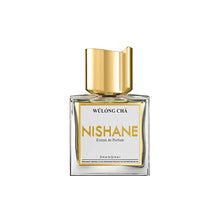 Wulong Cha Extrait De Parfum - Унисекс парфюмен екстракт - HOF.BG