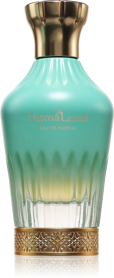Arabiyat Prestige Nisma EDP