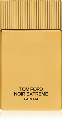 Tom Ford Noir Extreme Parfum