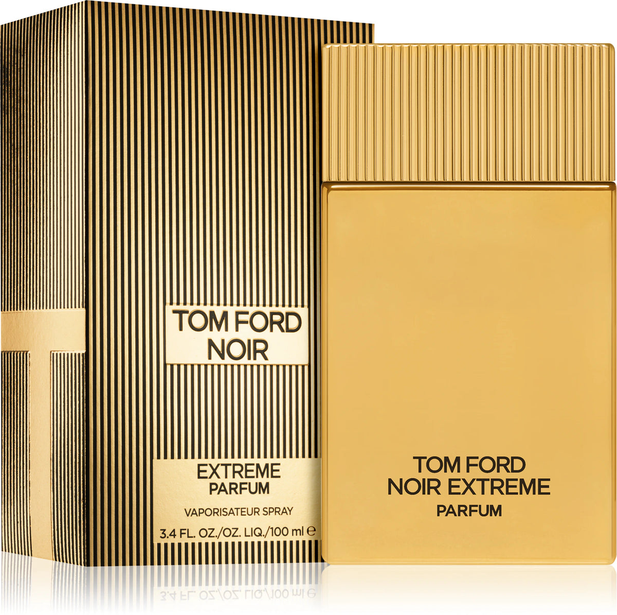 Tom Ford Noir Extreme Parfum
