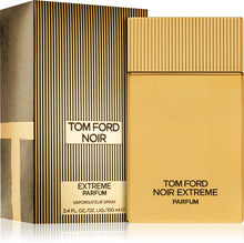 Tom Ford Noir Extreme Parfum