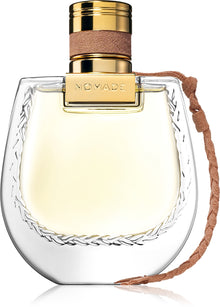 Chloé Nomade Jasmin Naturel Intense парфюмна вода за жени