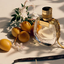Chloé Nomade Jasmin Naturel Intense парфюмна вода за жени