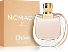 Chloé Nomade парфюмна вода за жени