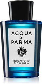 Acqua di Parma Blu Mediterraneo Bergamotto di Calabria EDT тоалетна вода, унисекс аромат
