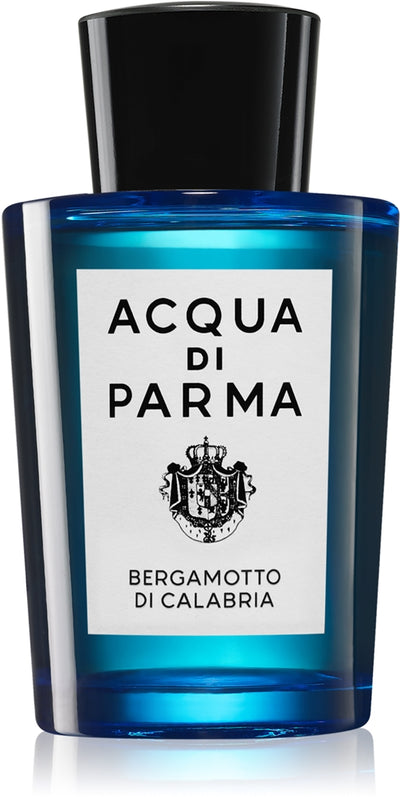 Acqua di Parma Blu Mediterraneo Bergamotto di Calabria EDT
