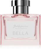 Baldessarini Bella EDP, парфюмна вода, дамски аромат, 30 и 90 ML