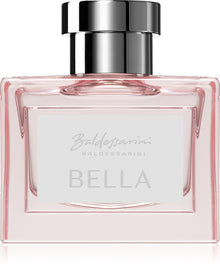 Baldessarini Bella EDP, парфюмна вода, дамски аромат, 30 и 90 ML