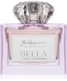 Baldessarini Bella Lilac Diamond EDP, парфюмна вода, дамски аромат, 30 и 50 ML
