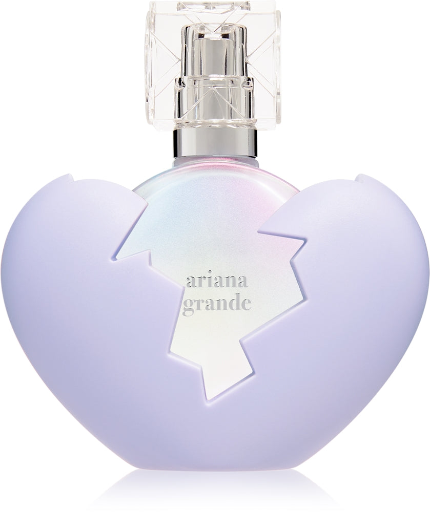 Ariana Grande Thank U Next 2.0 EDP, дамска парфюмна вода 30 мл