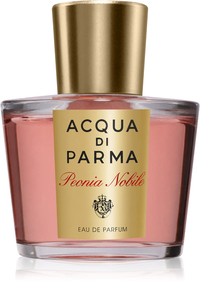 Acqua di Parma Peonia Nobile EDP