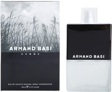 Armand Basi Homme EDT, мъжка тоалетна вода