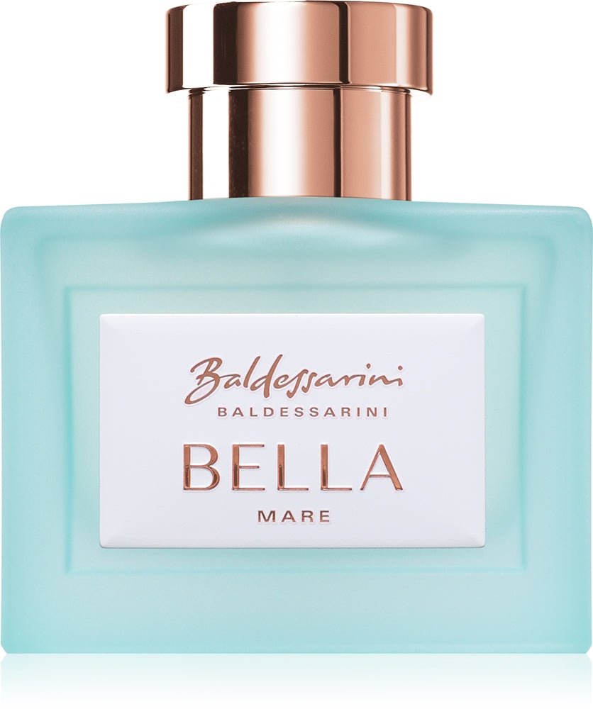 Baldessarini Bella Mare EDP, парфюмна вода, дамски аромат, 50 ML