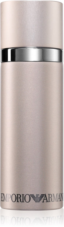 Armani Emporio She EDP, дамска парфюмна вода