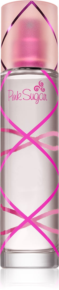 Aquolina Pink Sugar EDT, дамска тоалетна вода 50 мл