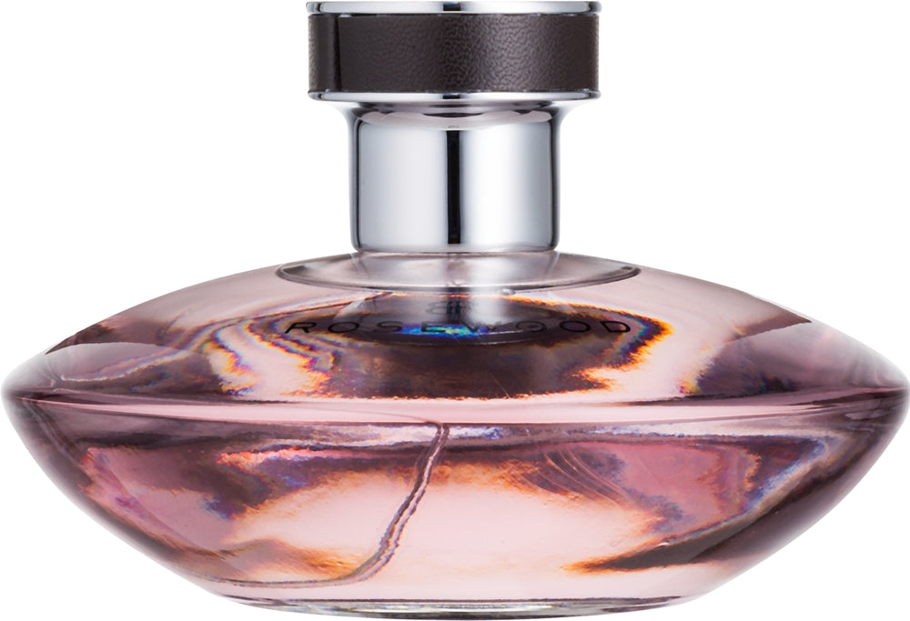 Banana Republic Rosewood EDP, парфюмна вода, дамски аромат, 100 ML