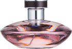 Banana Republic Rosewood EDP, парфюмна вода, дамски аромат, 100 ML
